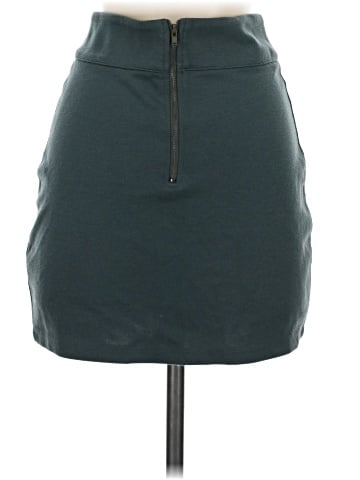 BDG Casual Skirt (view 2)