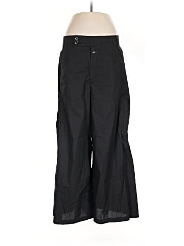 Closed Dress Pants (view 1)