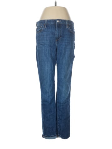 Joe's Jeans Jeans (view 1)