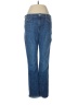 Joe's Jeans Blue Jeans Size 29 waist - photo 1