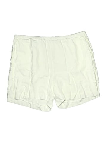 J.Crew Shorts (view 1)