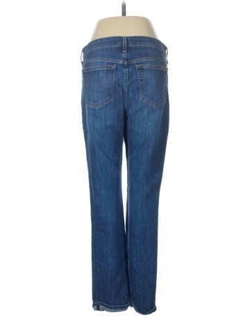 Joe's Jeans Jeans (view 2)