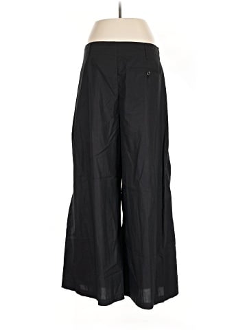 Closed Dress Pants (view 2)