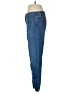 Joe's Jeans Blue Jeans Size 29 waist - photo 5