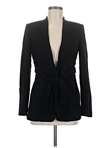 Club Monaco Blazer (view 1)