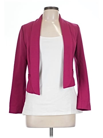 I.N. Studio Blazer (view 1)