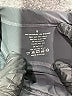 Unbranded Gray Active Pants Size S - photo 6
