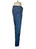 Joe's Jeans Blue Jeans Size 29 waist - photo 4