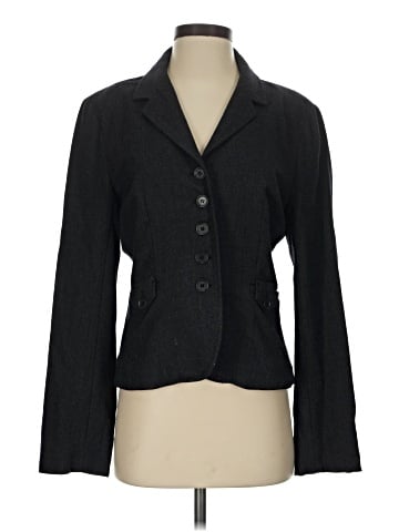 Kulson Long Sleeve Top (view 1)