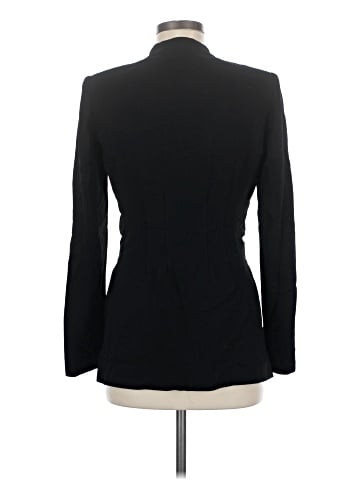 Club Monaco Blazer (view 2)