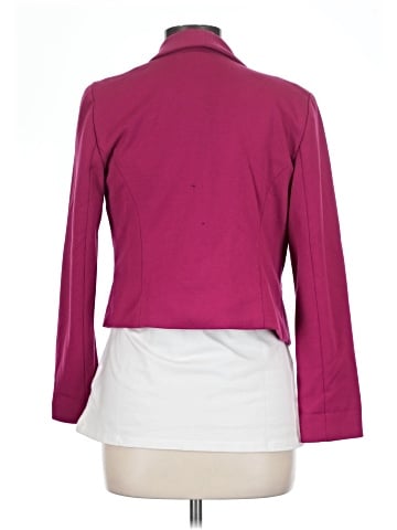 I.N. Studio Blazer (view 2)