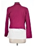 I.N. Studio Pink Blazer Size 10 Petite - photo 2
