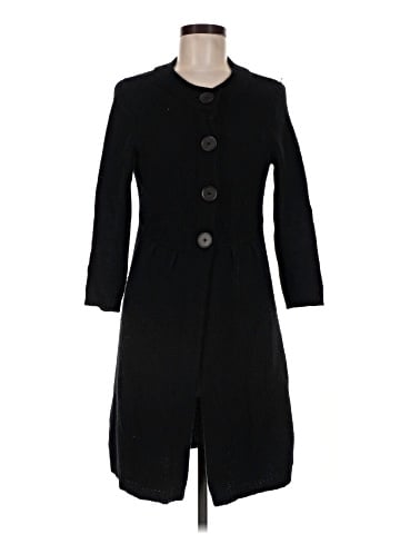 Boden Wool Cardigan (view 1)
