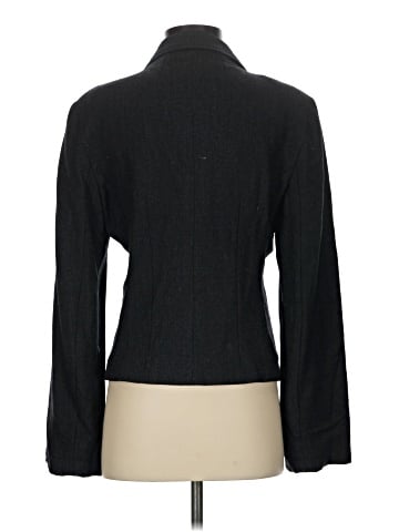 Kulson Long Sleeve Top (view 2)