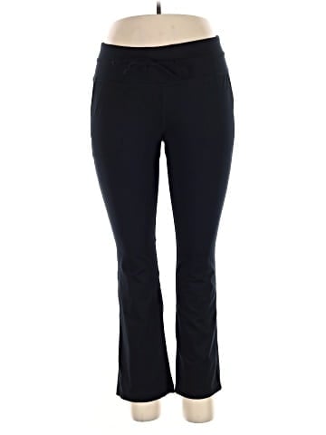 Mondetta Active Pants (view 1)