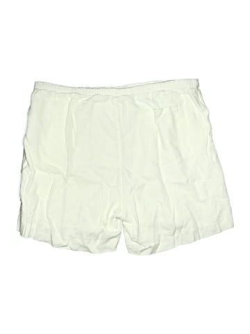 J.Crew Shorts (view 2)