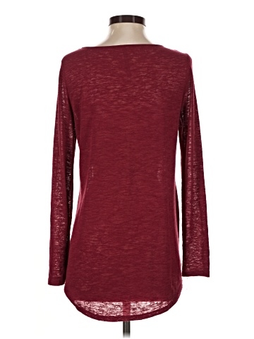 Lauren Conrad Pullover Sweater (view 2)