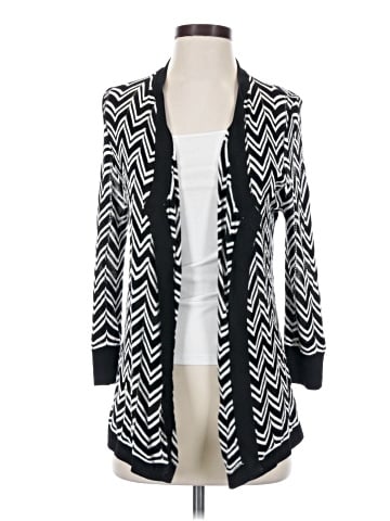 White House Black Market Cardigan (view 1)
