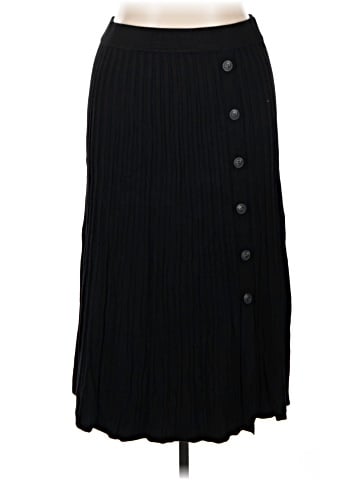 Saks Fifth Avenue Casual Skirt (view 1)