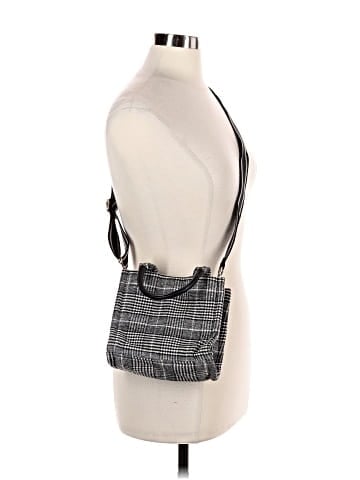 H&M Crossbody Bag (view 2)
