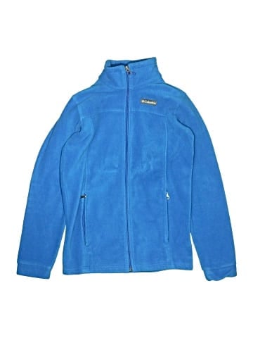 Columbia Jacket (view 1)