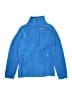 Columbia 100% Polyester Blue Jacket Size 14 - 16 - photo 1