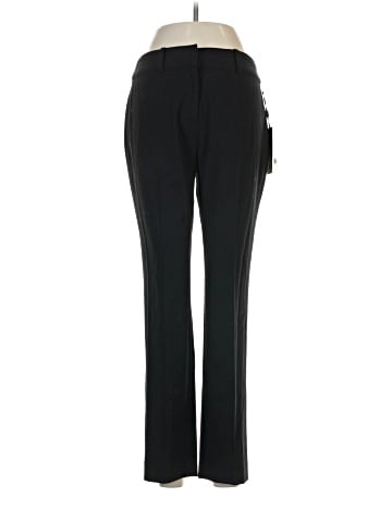 Investments Dress Pants (view 1)