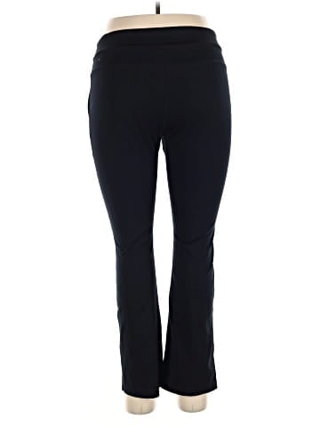 Mondetta Active Pants (view 2)