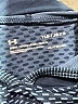 Under Armour Blue Pullover Sweater Size L - photo 7