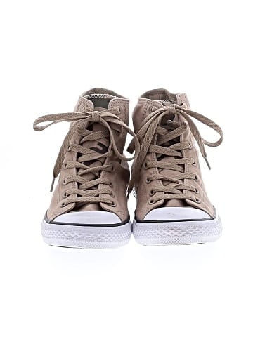 Converse Sneakers (view 2)