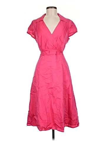 Jones New York Collection Cocktail Dress (view 1)