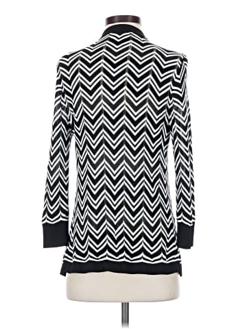 White House Black Market Cardigan (view 2)