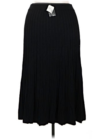Saks Fifth Avenue Casual Skirt (view 2)