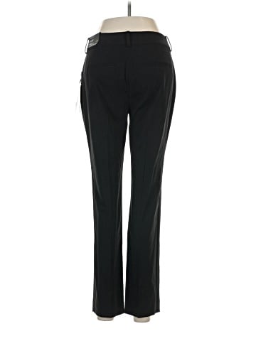 Investments Dress Pants (view 2)