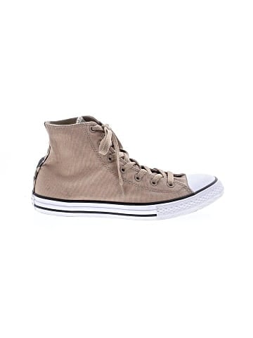 Converse Sneakers (view 1)