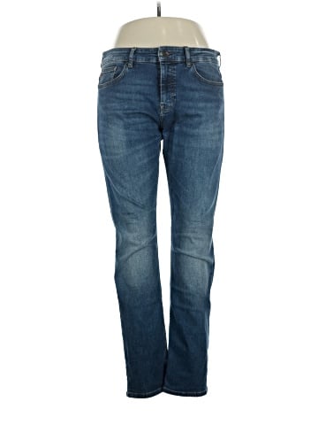 BOSS by HUGO BOSS Jeans (view 1)