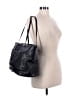 Marc Jacobs 100% Leather Black Leather Tote One size - photo 2