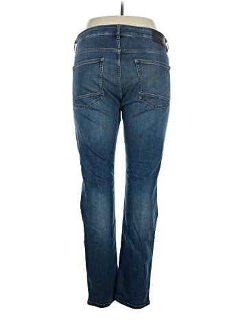 BOSS by HUGO BOSS Jeans (view 2)