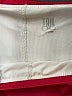 Tail Solid Pink Active Skort Size M - photo 3