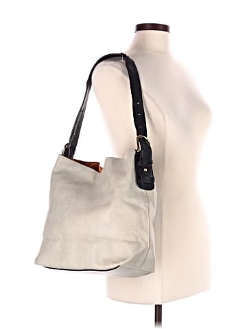 Unbranded Hobo (view 2)