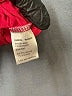 Tail Solid Pink Active Skort Size M - photo 4