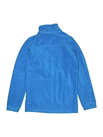 Columbia Jacket (view 2)