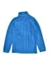 Columbia 100% Polyester Blue Jacket Size 14 - 16 - photo 2