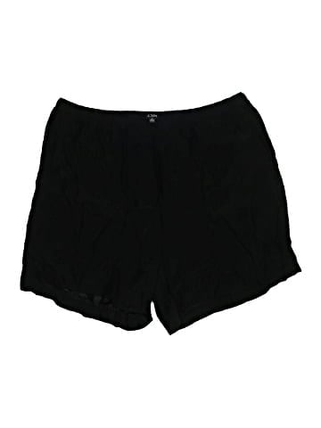J.Crew Shorts (view 1)