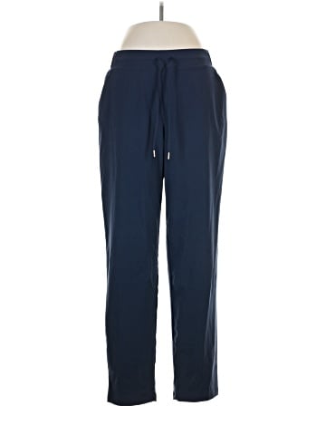 Skechers Track Pants (view 1)