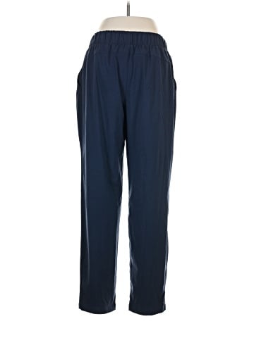 Skechers Track Pants (view 2)