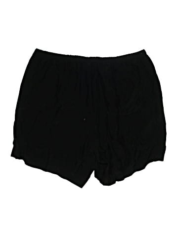 J.Crew Shorts (view 2)