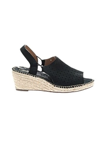 Clarks Wedges (view 1)