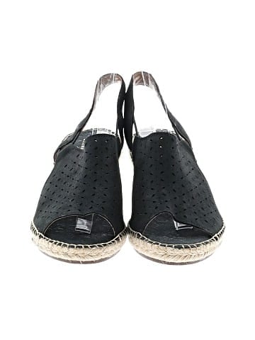 Clarks Wedges (view 2)