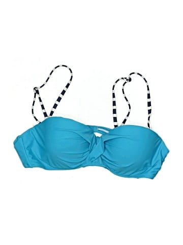 Victoria's Secret Swimsuit Top (view 1)